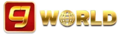 9world